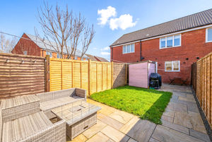 Photo 2- click for photo gallery